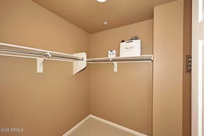 28990 N White Feather Lane #164, Scottsdale, AZ 85262 - Photo 29