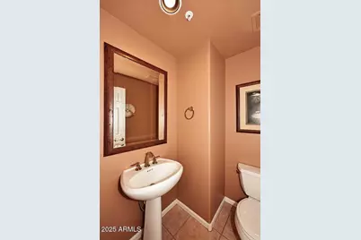 28990 N White Feather Lane #164, Scottsdale, AZ 85262 - Photo 19