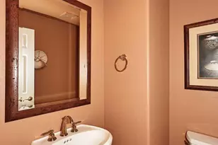 28990 N White Feather Ln, Scottsdale, AZ 85262 - Photo 19