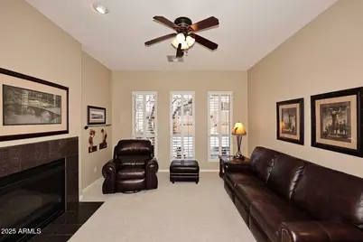 28990 N White Feather Lane #164, Scottsdale, AZ 85262 - Photo 5