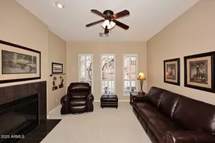 28990 N White Feather Ln, Scottsdale, AZ 85262 - Photo 5