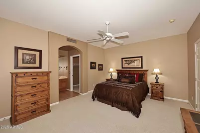 28990 N White Feather Lane #164, Scottsdale, AZ 85262 - Photo 27