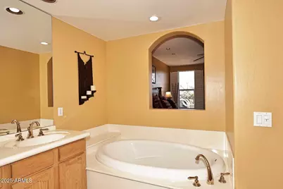 28990 N White Feather Lane #164, Scottsdale, AZ 85262 - Photo 45