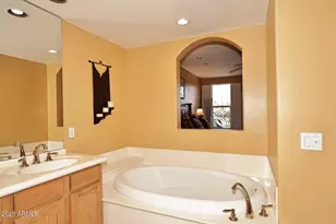 28990 N White Feather Ln, Scottsdale, AZ 85262 - Photo 45