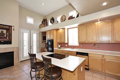 28990 N White Feather Lane #164, Scottsdale, AZ 85262 - Photo 13