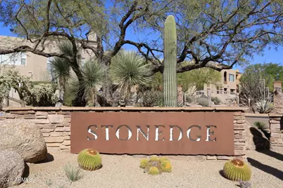 28990 N White Feather Lane #164, Scottsdale, AZ 85262 - Photo 53