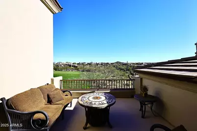 28990 N White Feather Lane #164, Scottsdale, AZ 85262 - Photo 33