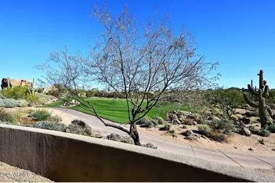 28990 N White Feather Lane #164, Scottsdale, AZ 85262 - Photo 51