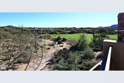 28990 N White Feather Lane #164, Scottsdale, AZ 85262 - Photo 35