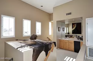 28990 N White Feather Ln, Scottsdale, AZ 85262 - Photo 21