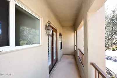 28990 N White Feather Lane #164, Scottsdale, AZ 85262 - Photo 31