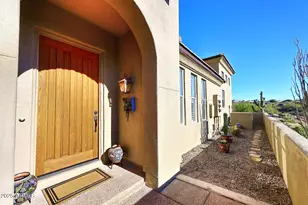 28990 N White Feather Ln, Scottsdale, AZ 85262 - Photo 3