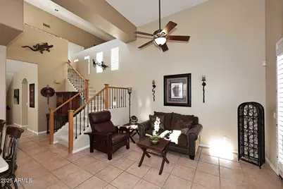 28990 N White Feather Lane #164, Scottsdale, AZ 85262 - Photo 15