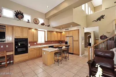 28990 N White Feather Lane #164, Scottsdale, AZ 85262 - Photo 11