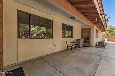 3458 E Adobe Street, Mesa, AZ 85213 - Photo 29
