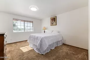 3458 E Adobe St, Mesa, AZ 85213 - Photo 19