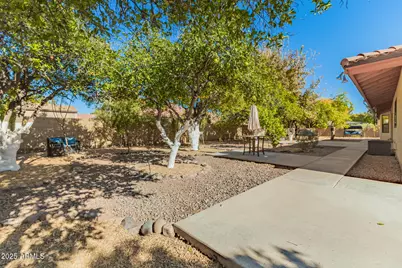 3458 E Adobe Street, Mesa, AZ 85213 - Photo 35