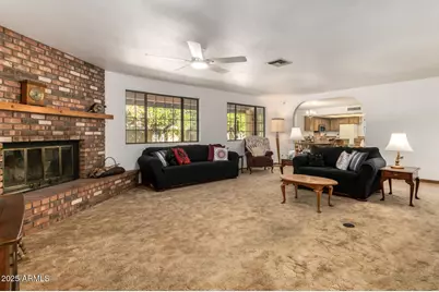 3458 E Adobe Street, Mesa, AZ 85213 - Photo 9