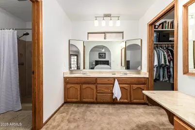 3458 E Adobe Street, Mesa, AZ 85213 - Photo 25