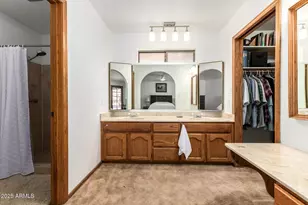 3458 E Adobe St, Mesa, AZ 85213 - Photo 25