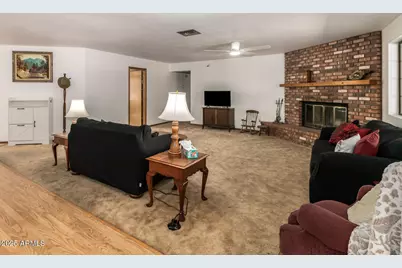 3458 E Adobe Street, Mesa, AZ 85213 - Photo 7