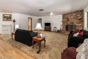 3458 E Adobe St, Mesa, AZ 85213 - Photo 7