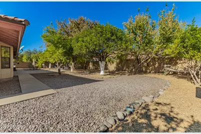 3458 E Adobe Street, Mesa, AZ 85213 - Photo 33