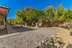 3458 E Adobe St, Mesa, AZ 85213 - Photo 33