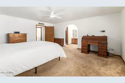 3458 E Adobe Street, Mesa, AZ 85213 - Photo 23