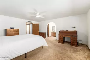 3458 E Adobe St, Mesa, AZ 85213 - Photo 23