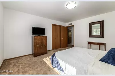 3458 E Adobe Street, Mesa, AZ 85213 - Photo 17