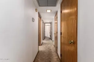 3458 E Adobe St, Mesa, AZ 85213 - Photo 15