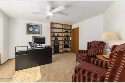 3458 E Adobe Street, Mesa, AZ 85213 - Photo 5