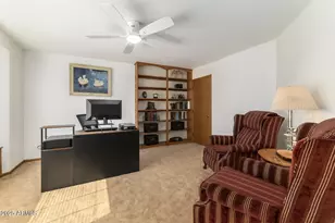 3458 E Adobe St, Mesa, AZ 85213 - Photo 5