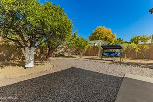 3458 E Adobe St, Mesa, AZ 85213 - Photo 31