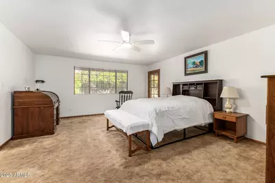 3458 E Adobe Street, Mesa, AZ 85213 - Photo 21