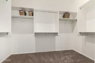 18226 W Stinson Drive, Surprise, AZ 85374 - Photo 19