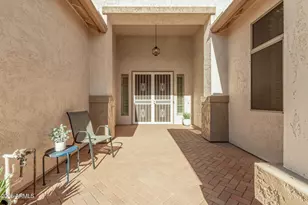 18226 W Stinson Dr, Surprise, AZ 85374 - Photo 3