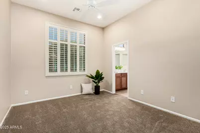 18226 W Stinson Drive, Surprise, AZ 85374 - Photo 21