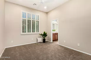 18226 W Stinson Dr, Surprise, AZ 85374 - Photo 21