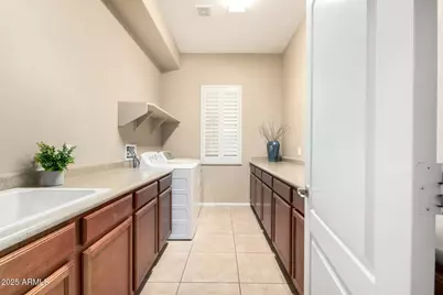 18226 W Stinson Drive, Surprise, AZ 85374 - Photo 23