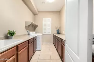 18226 W Stinson Dr, Surprise, AZ 85374 - Photo 23