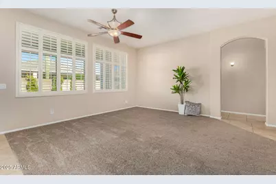 18226 W Stinson Drive, Surprise, AZ 85374 - Photo 5