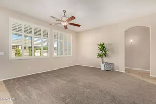 18226 W Stinson Dr, Surprise, AZ 85374 - Photo 5