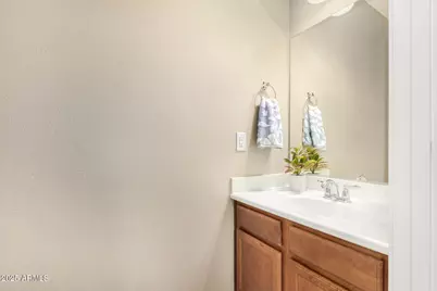 18226 W Stinson Drive, Surprise, AZ 85374 - Photo 13