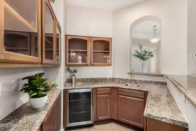 18226 W Stinson Drive, Surprise, AZ 85374 - Photo 7