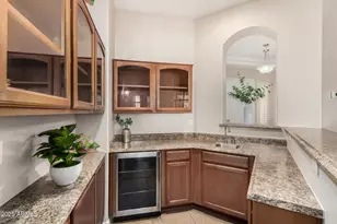 18226 W Stinson Dr, Surprise, AZ 85374 - Photo 7