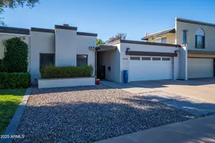 3514 North 25th Pl, Phoenix, AZ 85016 - Photo 1