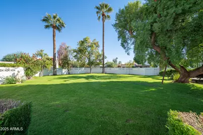 3514 N 25th Place, Phoenix, AZ 85016 - Photo 63