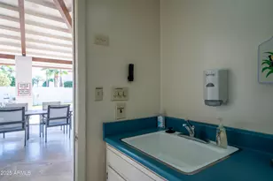 3514 North 25th Pl, Phoenix, AZ 85016 - Photo 61